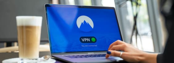 How to Protect Your Business (and Your Website) From Hackers