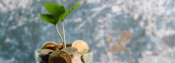 10 Best High-Paying Affiliate Programs