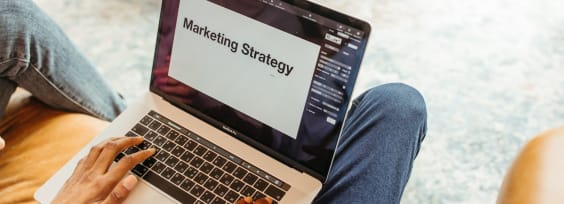 10 Personalized Marketing Strategies (Beyond “Hi {Name}”) That Actually Work