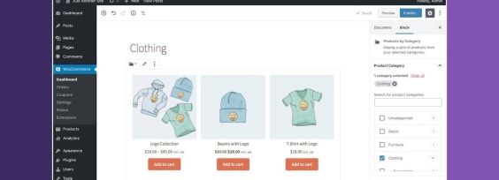 Best Email Marketing Practices for WooCommerce