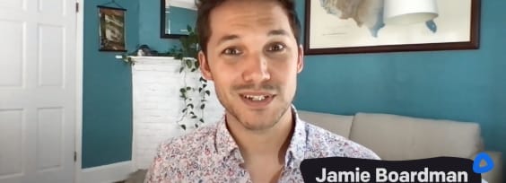 The Bigger Picture #3 | Mailchimp integration, ChatBot USPs, and new Apple Messages feature