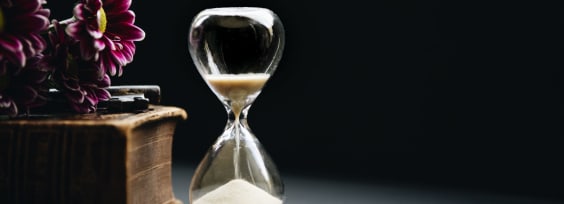7 Strategies to Increase Session Duration on Your Website