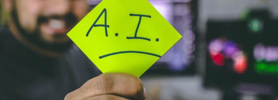4 Tips How to Implement AI to Your Enterprise