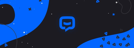 Learning Series: Benefit from Chatbot Reselling
