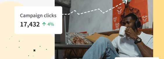 Gain more control over your affiliate campaigns