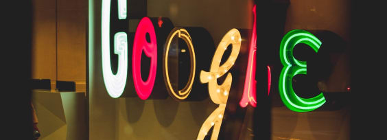 SEO-friendly website design
