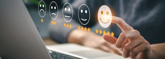How To Write A Powerful Product Review in 8 Simple Steps