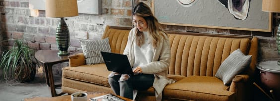 5 Ways to Use a Ticketing System to Improve Customer Service and Increase Satisfaction