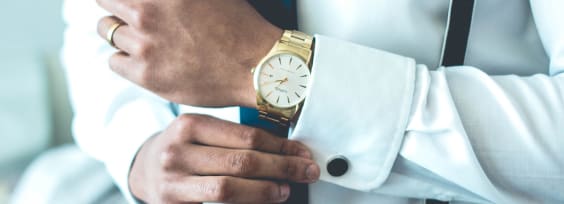 15+ High-Ticket Affiliate Programs You Need to Know