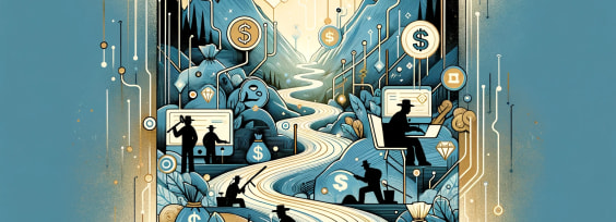 Best Recurring Revenue Affiliate Programs for Marketers in 2024