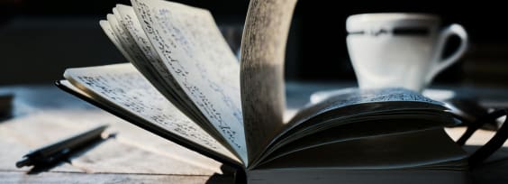 15 Best Affiliate Programs for Bloggers