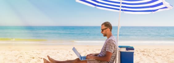 An In-Depth Guide on How to Become a Software Reseller