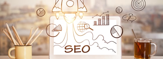 12 Best SEO Tools for Agency – How to Choose the Right One?