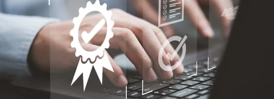 Top 12 Digital Marketing Certification Programs for Career Growth