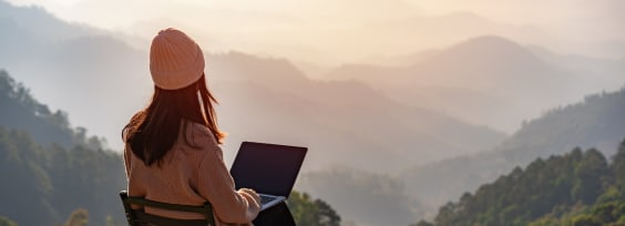 Your Guide to Choosing the Perfect Affiliate Program