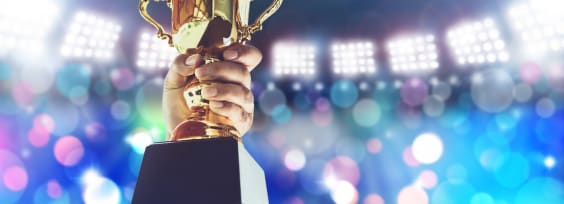 20+ Winning Digital Marketing Niches (Low Competition and High Demand)