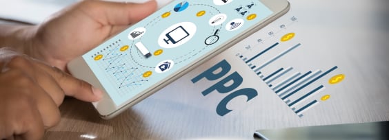 How to Become a Freelance PPC Consultant? A Detailed Guide