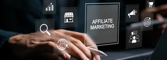 What are Affiliate Links and How to Use Them Correctly