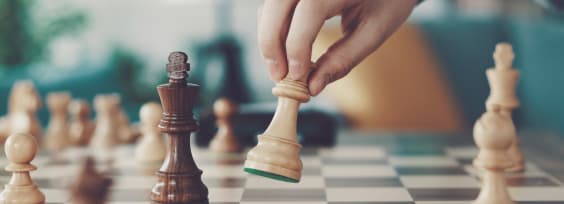 Conversion Rate Optimization Secrets Every Affiliate Marketer Should Know