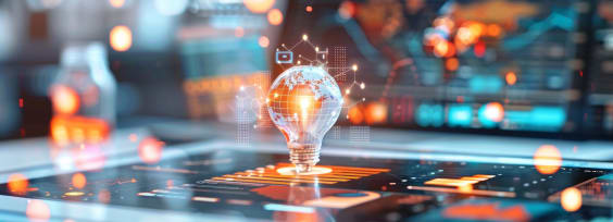 How to Run a Highly Profitable Digital Marketing Business