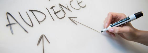 How to Earn Money from Web Traffic with Affiliate Reviews (2026)