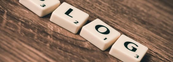 How to Build a Review Website? Step-by-Step Guide and 2026 Tips Inside!