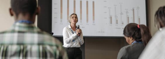 Key Steps and Strategies to Understand Your Affiliate Target Market