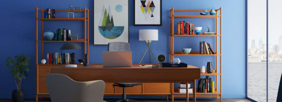 8 Steps for Switching to Remote Work in a Tech Company