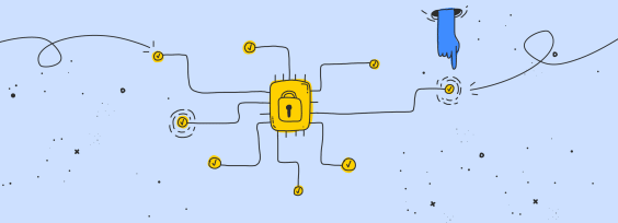 LiveChat Legal: How to Build an Efficient and Well-Maintained Subprocessor List