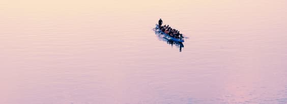 15 of the Best Teamwork Quotes that Will Inspire Your Team to Work Together