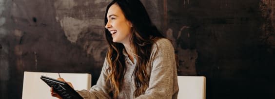 10 Steps to Make the Ecommerce User Experience as Satisfying as an In-Store Experience