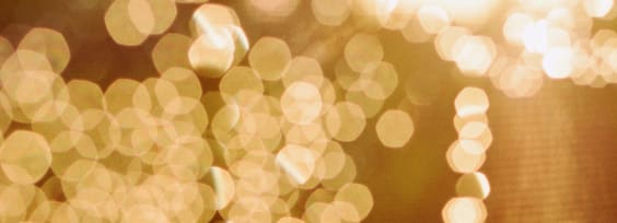 Businesses Should Let the Light in to Get More Productive Employees
