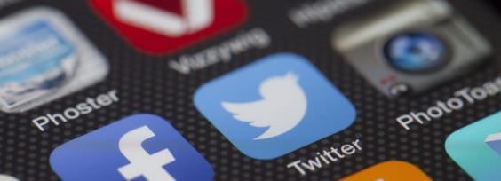With Ad Revenue Tanking, Twitter Will Soon Test Subscription Model