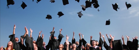 Google’s New Career Certificate Program Will Further Rattle Colleges and Universities