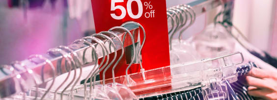 Like Everything Else, Black Friday is Changing in 2020