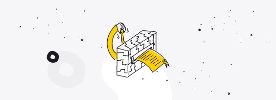 Generating a Privacy Policy Explained