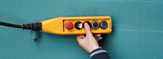 News in a Number: Pandemic, Automation Put More Jobs at Risk by 2025