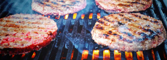 The World’s Oldest Fast-Food Chain to Invest More in AI, Automation