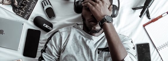 Business Mistakes: 12 Stories from Entrepreneurs that Will Help You Grow