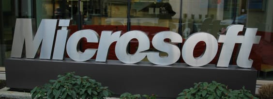 Microsoft Announces One Good Idea, One Bad for Remote Workers