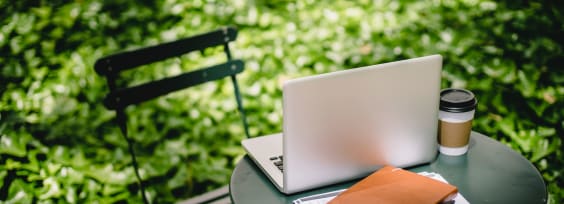 Remote Work Has Arrived: The History, Best Practices, Tips, Dos, and Don’ts