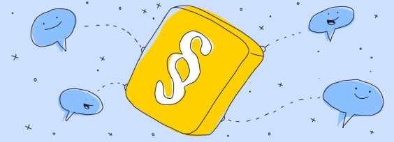 Legal Is a Product: How To Segment Your Customers and Offer Them Legal Support