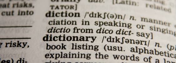 AI Still Can’t Understand Language, but There’s an Easy Way To Teach It To