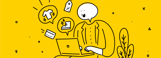 We Went the Extra Mile To Make Ecommerce Businesses Feel at Home at LiveChat