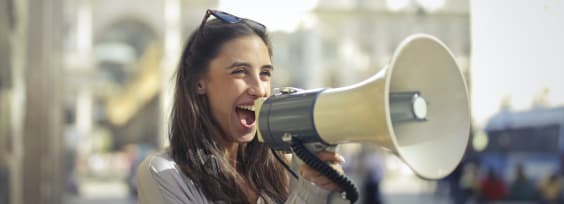 News in a Number: Pandemic Pushes Changes to Business Communication, Employee Experience