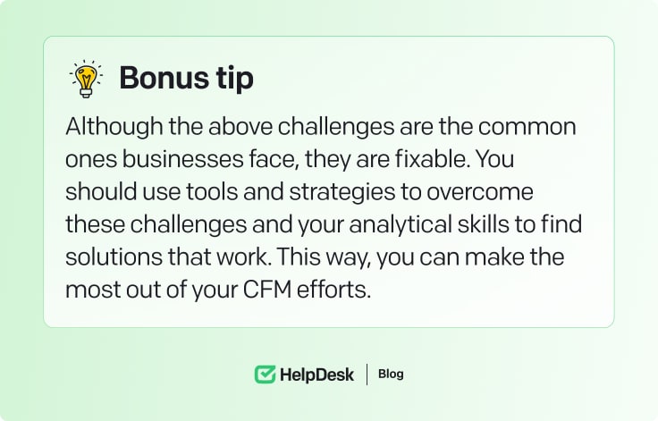 Bonus tip number 2