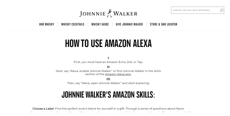 johnnie-walker-customer-survey