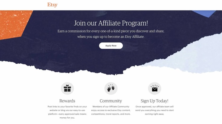 9 Best Affiliate Programs for Beginners (Any Niche)