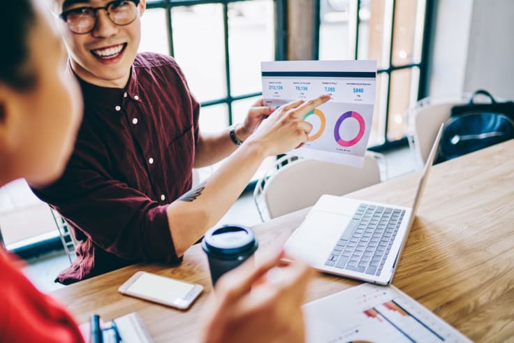 sigital marketing business 01