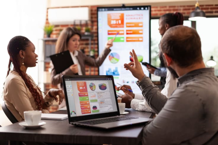 sigital marketing business 02
